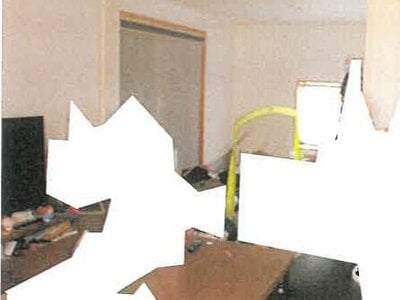 福岡県筑紫野市 朝倉街道駅14分 戸建て 1,963万円の競売物件 #3