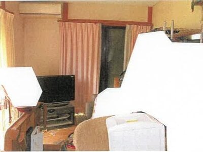 福岡県筑紫野市 太宰府駅 戸建て 527万円の競売物件 #10