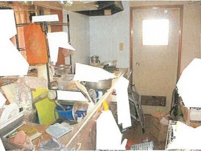 福岡県筑紫野市 太宰府駅 戸建て 527万円の競売物件 #11