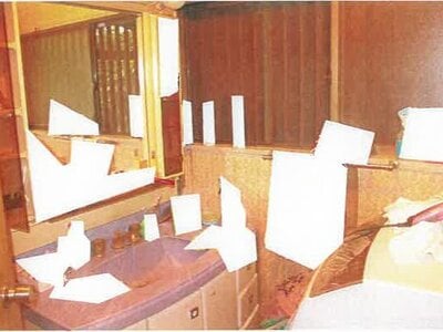 福岡県筑紫野市 太宰府駅 戸建て 527万円の競売物件 #7