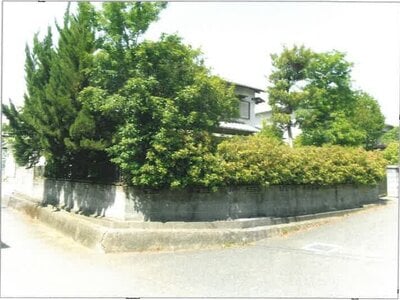 福岡県糟屋郡篠栗町 篠栗駅9分 戸建て 487万円の競売物件 #1