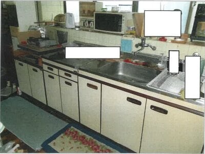 福岡県糟屋郡篠栗町 篠栗駅9分 戸建て 487万円の競売物件 #4