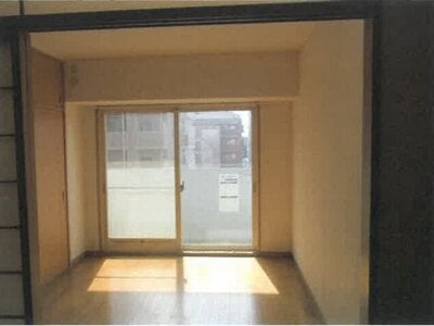福岡県福岡市中央区 薬院大通駅4分 マンション「エステート・モア・薬院倶楽部」1,039万円の競売物件 #2