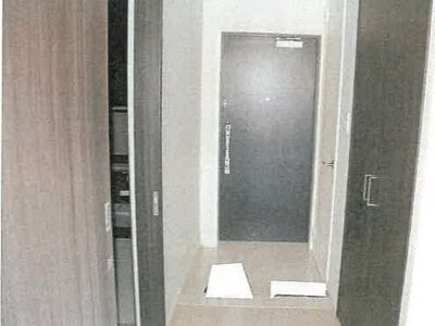 福岡県福岡市南区 茶山駅 マンション「ランドアーク長丘」3,394万円の競売物件 #2