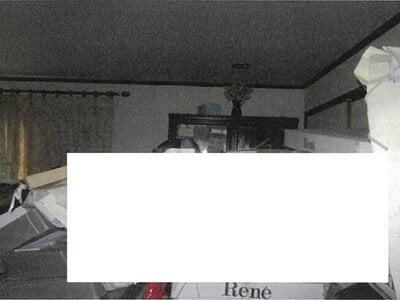 福岡県北九州市門司区 門司駅19分 戸建て 1,434万円の競売物件 #8