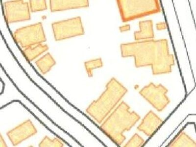 福岡県北九州市門司区 門司駅23分 戸建て 1,747万円の競売物件 #13