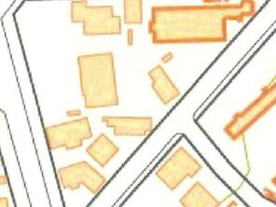 福岡県北九州市門司区 門司駅23分 戸建て 1,747万円の競売物件 #14