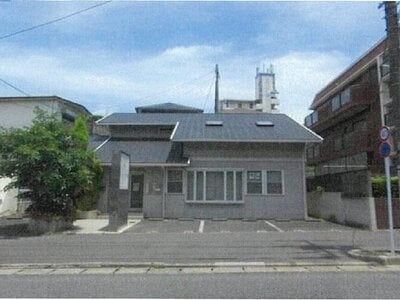 福岡県北九州市門司区 門司駅23分 戸建て 1,747万円の競売物件 #3