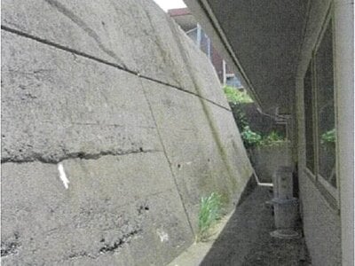 福岡県北九州市門司区 門司駅23分 戸建て 1,747万円の競売物件 #4