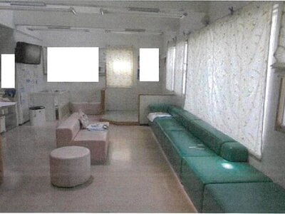 福岡県北九州市門司区 門司駅23分 戸建て 1,747万円の競売物件 #5