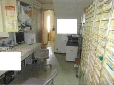 福岡県北九州市門司区 門司駅23分 戸建て 1,747万円の競売物件 #6