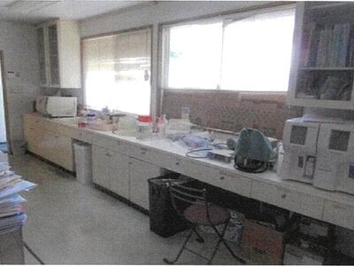 福岡県北九州市門司区 門司駅23分 戸建て 1,747万円の競売物件 #9
