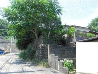福岡県北九州市門司区 門司駅 戸建て 196万円の競売物件 #1