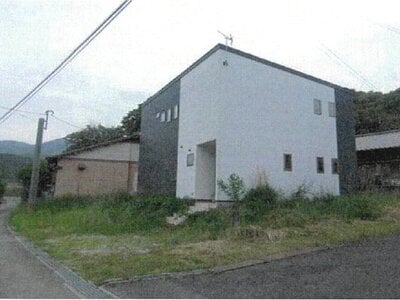 福岡県北九州市小倉南区 志井駅14分 戸建て 1,679万円の競売物件 #3
