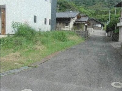 福岡県北九州市小倉南区 志井駅14分 戸建て 1,679万円の競売物件 #4