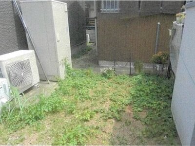 福岡県北九州市小倉北区 城野駅9分 戸建て 1,231万円の競売物件 #5