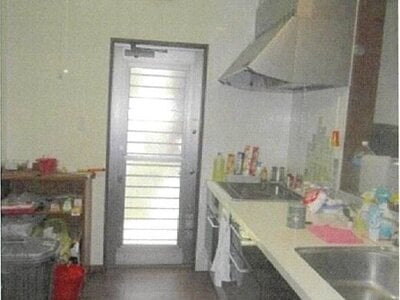 福岡県北九州市小倉北区 城野駅9分 戸建て 1,231万円の競売物件 #8