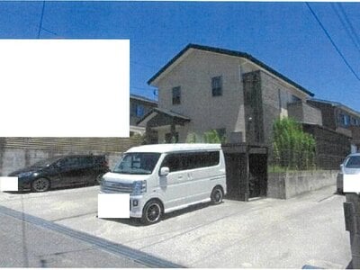 福岡県北九州市若松区 二島駅16分 戸建て 833万円の競売物件 #3