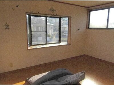 福岡県北九州市小倉南区 下曽根駅15分 戸建て 1,201万円の競売物件 #10