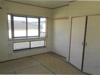 福岡県北九州市小倉南区 下曽根駅15分 戸建て 1,201万円の競売物件 #11