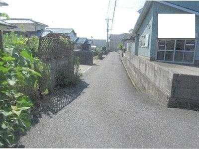 福岡県北九州市小倉南区 下曽根駅15分 戸建て 1,201万円の競売物件 #4