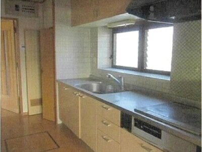 福岡県北九州市小倉南区 下曽根駅15分 戸建て 1,201万円の競売物件 #7