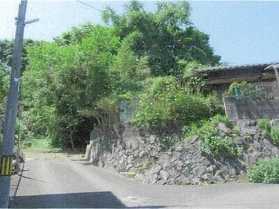 (値下げ) 福岡県北九州市八幡東区 山麓駅29分 戸建て 88万円の競売物件 #6
