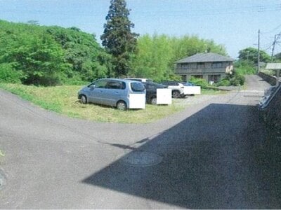 (値下げ) 福岡県北九州市八幡東区 山麓駅29分 戸建て 88万円の競売物件 #7