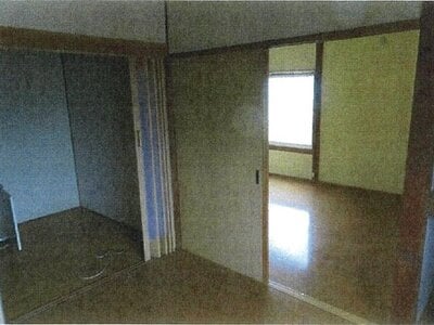 福岡県北九州市八幡西区 折尾駅9分 戸建て 1,491万円の競売物件 #12