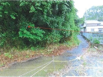 福岡県北九州市八幡西区 折尾駅9分 戸建て 1,491万円の競売物件 #5