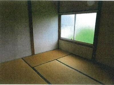 福岡県北九州市八幡西区 折尾駅9分 戸建て 1,491万円の競売物件 #9