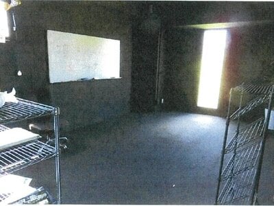 福岡県北九州市八幡西区 黒崎駅前駅3分 戸建て 2,250万円の競売物件 #13