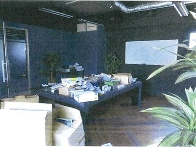 福岡県北九州市八幡西区 黒崎駅前駅3分 戸建て 2,250万円の競売物件 #14