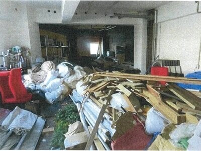 福岡県北九州市八幡西区 黒崎駅前駅3分 戸建て 2,250万円の競売物件 #4