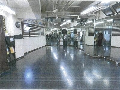 福岡県北九州市八幡西区 黒崎駅前駅3分 戸建て 2,250万円の競売物件 #5