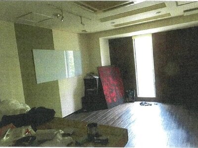 福岡県北九州市八幡西区 黒崎駅前駅3分 戸建て 2,250万円の競売物件 #7