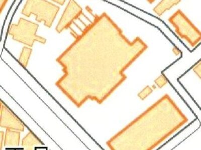 福岡県北九州市小倉北区 香春口三萩野駅5分 マンション「ライオンズマンション小倉駅南」282万円の競売物件 #6