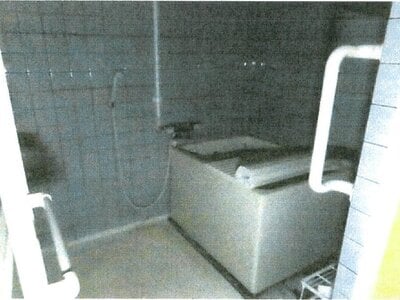 (値下げ) 福岡県北九州市八幡西区 黒崎駅12分 マンション「明和コーポ」348万円の競売物件 #5