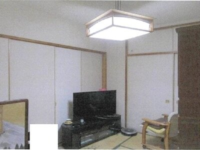 福岡県北九州市小倉北区 西小倉駅22分 マンション「アクロス小倉セントラルスクエア」1,234万円の競売物件 #4