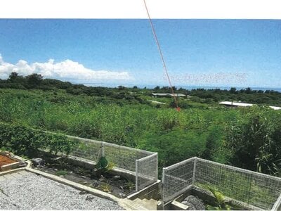 沖縄県国頭郡本部町 土地 240万円の競売物件 #9