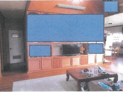 沖縄県うるま市 戸建て 1,706万円の競売物件 #2