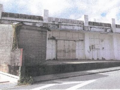 沖縄県うるま市 戸建て 959万円の競売物件 #1