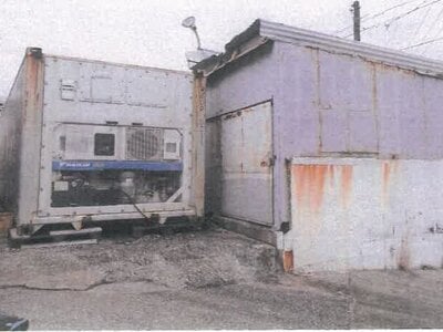 沖縄県うるま市 戸建て 957万円の競売物件 #4