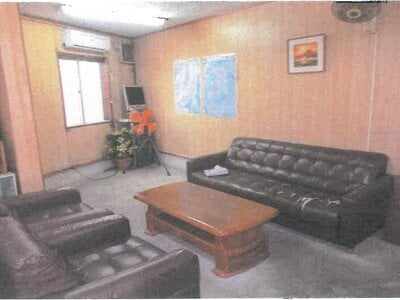 沖縄県うるま市 戸建て 957万円の競売物件 #6