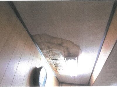 沖縄県うるま市 戸建て 957万円の競売物件 #7
