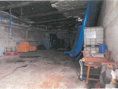 沖縄県うるま市 戸建て 957万円の競売物件 #9