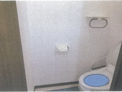 沖縄県那覇市 安里駅10分 マンション「エンゼルハイム神原」1,803万円の競売物件 #6