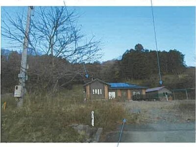 (値下げ) 宮城県石巻市 のの岳駅 戸建て 498万円の競売物件 #1
