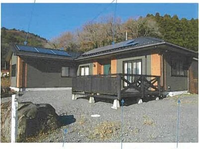 (値下げ) 宮城県石巻市 のの岳駅 戸建て 498万円の競売物件 #3