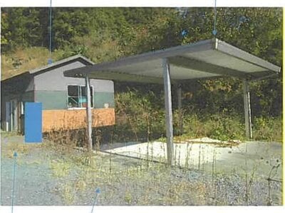 (値下げ) 宮城県石巻市 のの岳駅 戸建て 498万円の競売物件 #4